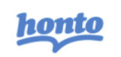 honto