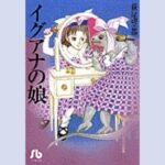 母をたずねて三千里 あらすじと感想 旅路のルート 名作あらすじ