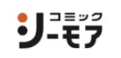 イグアナの娘 漫画 ネタバレあらすじ 母娘の葛藤を描いた名作 名作あらすじ